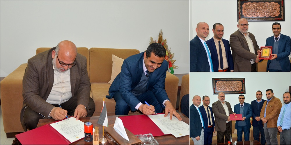 معرض اكسبوتك