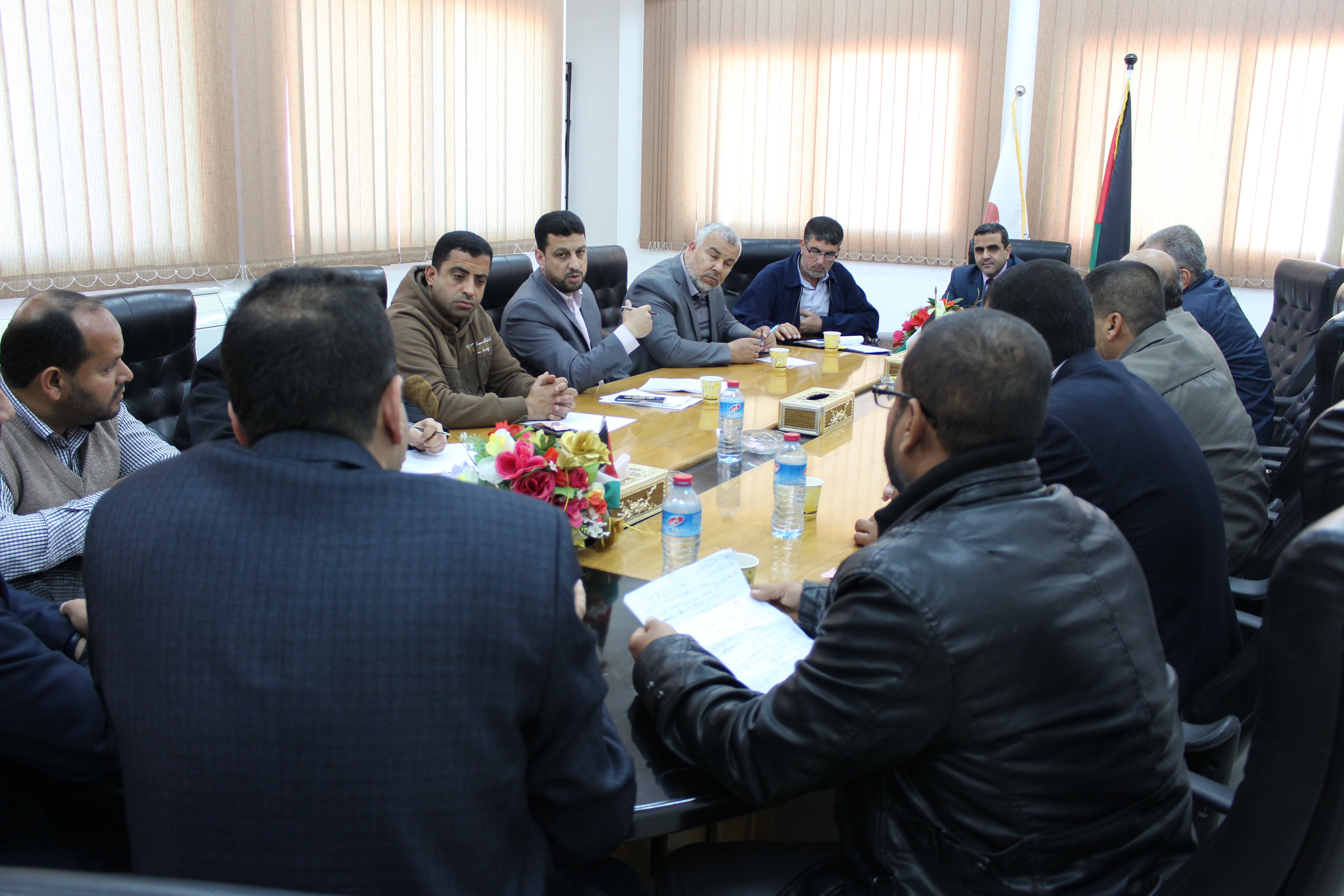 معرض اكسبوتك