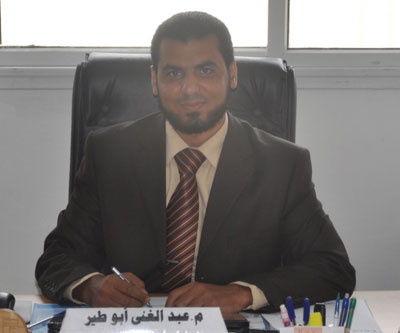 الاتصالات تدعو الشركات العاملة في الاتصالات والانترنت للحصول على التراخيص